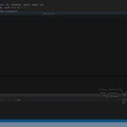 Unity 3D Multiplayer FPS Tutorial 7 Spawning AimDownSights More