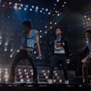 The Jacksons Shake Your Body Down To The Ground The Real Dope Multitrack Remix