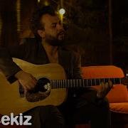Cihan Mürtezaoğlu Yüzü Roman Official Video