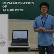 Image Processing Based Fire Detection System
