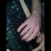 FL Studio Crazy Frog Popcorn