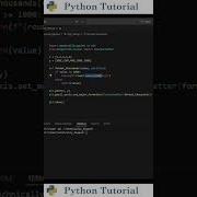 Пользовательские такты Matplotlib с FuncFormatter Учебное пособие по Python