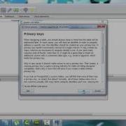 Insert Data From Html Forms To Postgresql Using Php And Jquery Part2