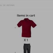 CS50X Final Project E Commerce Web App Using Flask