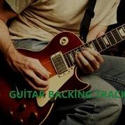 Athena Serseri Mayın Guitar Backing Track With Vocal