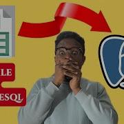 How To Import CSV File Into PostgreSQL Database 2025