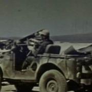 Nuclear Damage And Destruction Best Quality Test Film Ye Old Movie Vault