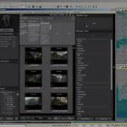UDK User Interface General Overview Part 2