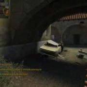 Wall Hacks On CSS Inferno Original