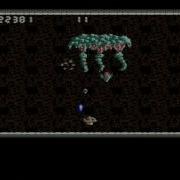 Amiga Better Dead Than Alien