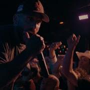 Hate5six E Town Concrete August 02 2024 TIHC 2024