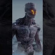 An Alien 5 Smarter Than Us