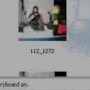 How To Change A Wmm File Into A Wmv File