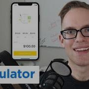 IPhone Apps 101 How To Design An Awesome Tip Calculator App Using Xcode 9 And Swift 4 9 29