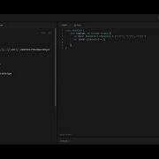 Valid Parentheses Algorithm Leetcode Swift
