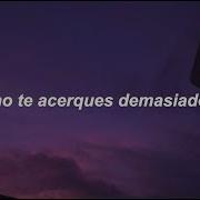 Imagine Dragons Demons Traducida Al Español
