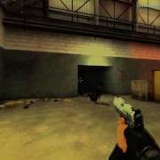 CSS 4k On Nuke USP Kill ᴴᴰ