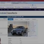 Works For Web Software Tutorial Customization Part 3