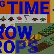 GDevelop Tutorial Using Time In Games Part 1