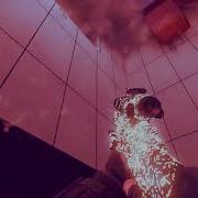 Editors Appclip