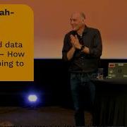 Untrusted Data In Linux How Rust Is Going To Save Us Greg Kroah Hartman At RustWeek