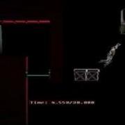 Bionic Commando Rearmed Challenge Rooms Video
