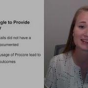 Increase Technology Adoption By Connecting Your Entire Team To A Centralized Information Hub