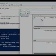 Hyper V With Powershell Automate VM Creation