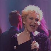 Peggy March I Will Follow Him