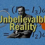 The Intermediate Axis Theorem