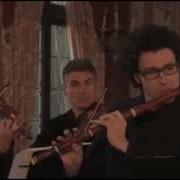 Vivaldi La Notte RV 439 Michele Favaro Venice Baroque Orchestra Directed By Andrea Marcon