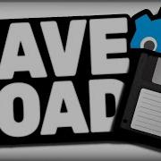Система сохранения и загрузки с поддержкой обновлений Godot 4 6