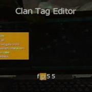 10th Lobby With Kbrizzles Final Tree Pacth