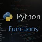 Python Test On FUNCTIONS Walkthrough Using Codecademy