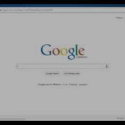 Free Online Skype Resolver 2015