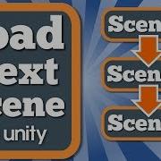 Unity Tutorial How To Load Next Or Previous Scene In Your Game Using Some Triggers And Scene Manager