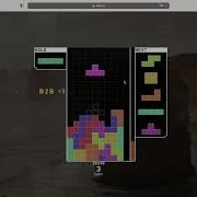 Basic Guide To Stacking For Beginners Tetris