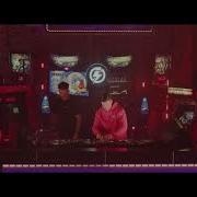 Dither Killshot Stomp