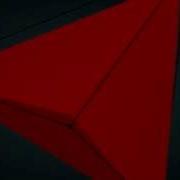 Cinema 4D Polygon Reduction Test