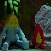 Portugal The Man All Your Light Animated Version