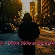 Semicenk Düşer Aklıma Slowed Reverb
