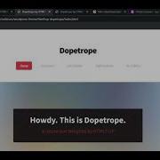 17 How To Enqueue Javascript Files Complete WordPress Theme Plugin Development 2023