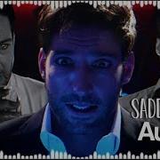 Sadderdaze Edit Audio Mlteditzs