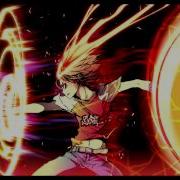 Nightcore Blow Me Away Ft Valora