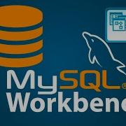 Import MySQL Database To MySQL Workbench