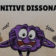 Cognitive Dissonance Your Response To Conflicting Beliefs