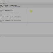 Playfair And Caeser Cipher Using Java