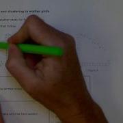 ALEKS Identifying Outliers And Clustering In Scatter Plots BR