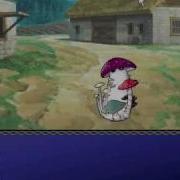 RPG Maker XP Project Test Game