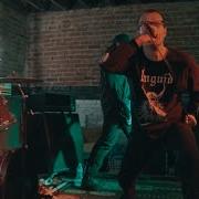 Hate5six Sinister Feeling November 18 2023